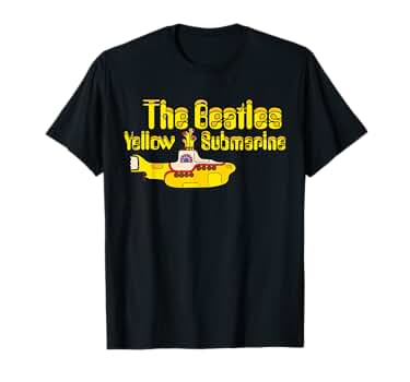 希少イギリス製ザビートルズBEATLES ABBEY ROAD TシャツL Amazon | ビートルズ アビーロード ストリート ブルース Tシャツ